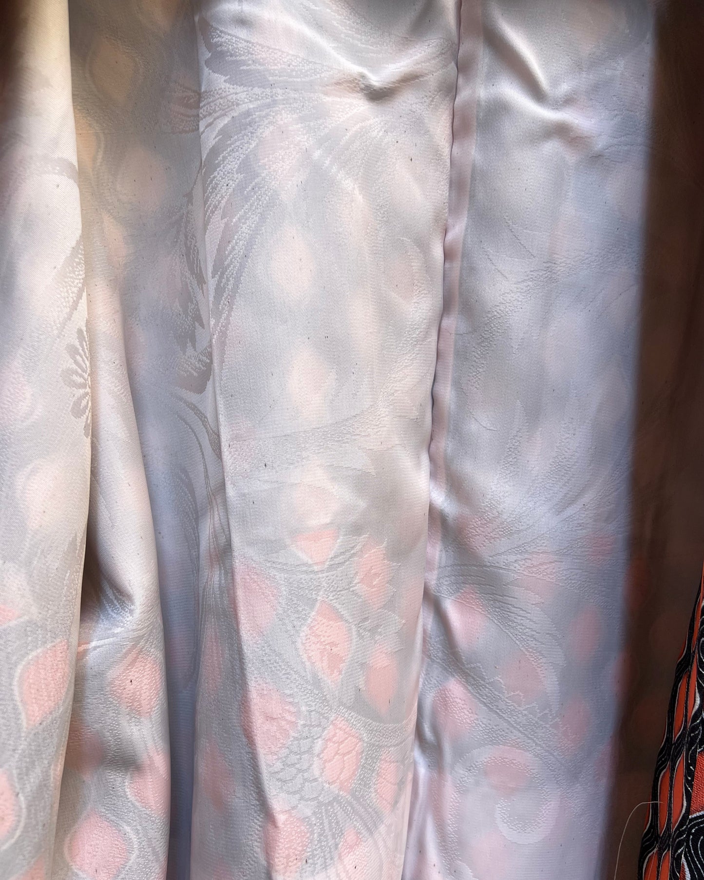 HAORI・SUIKA 西瓜