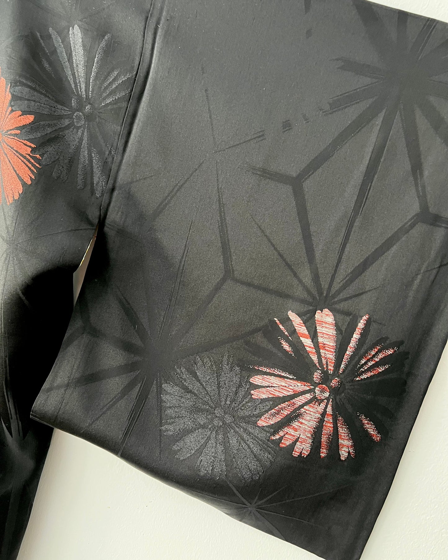 HAORI・ODEKAKE お出かけ