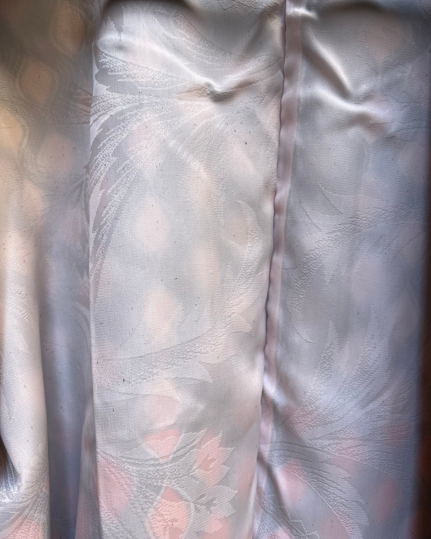 HAORI・SUIKA 西瓜