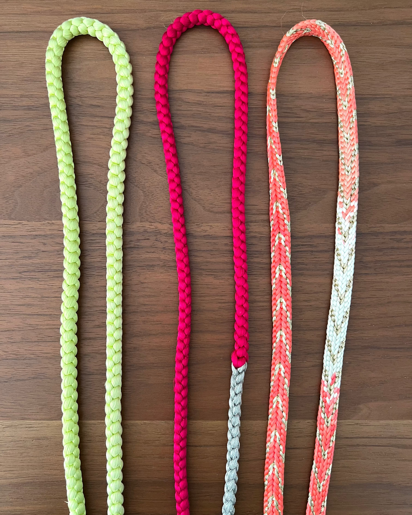 UPCYCLED OBI-JIME PHONE STRAP・TAURU 鶴