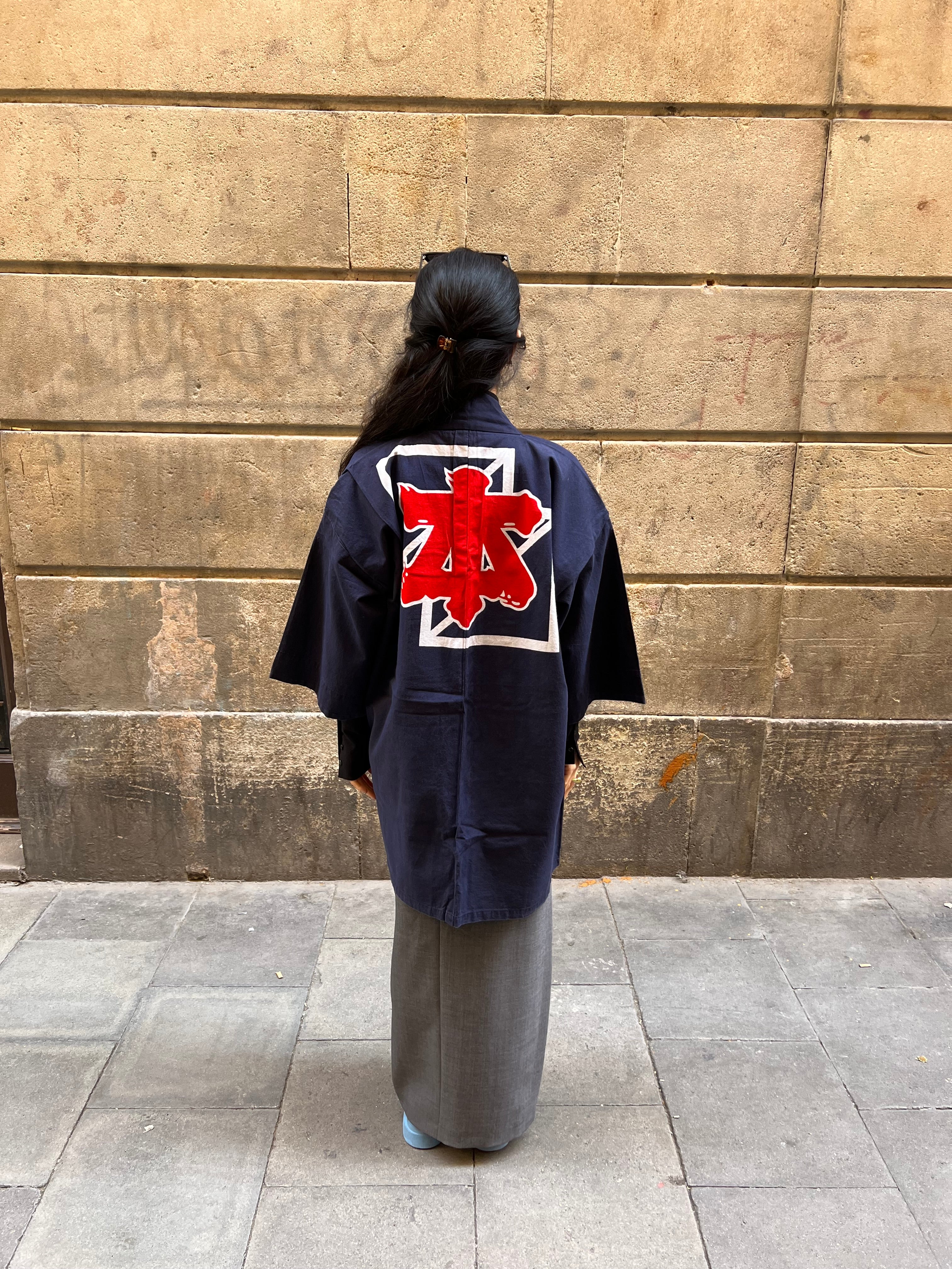 Collections – ki.mono collective