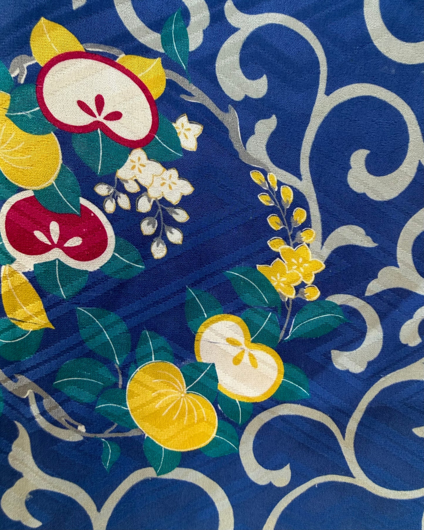 ANTIQUE HAORI・SEISYUN 青春