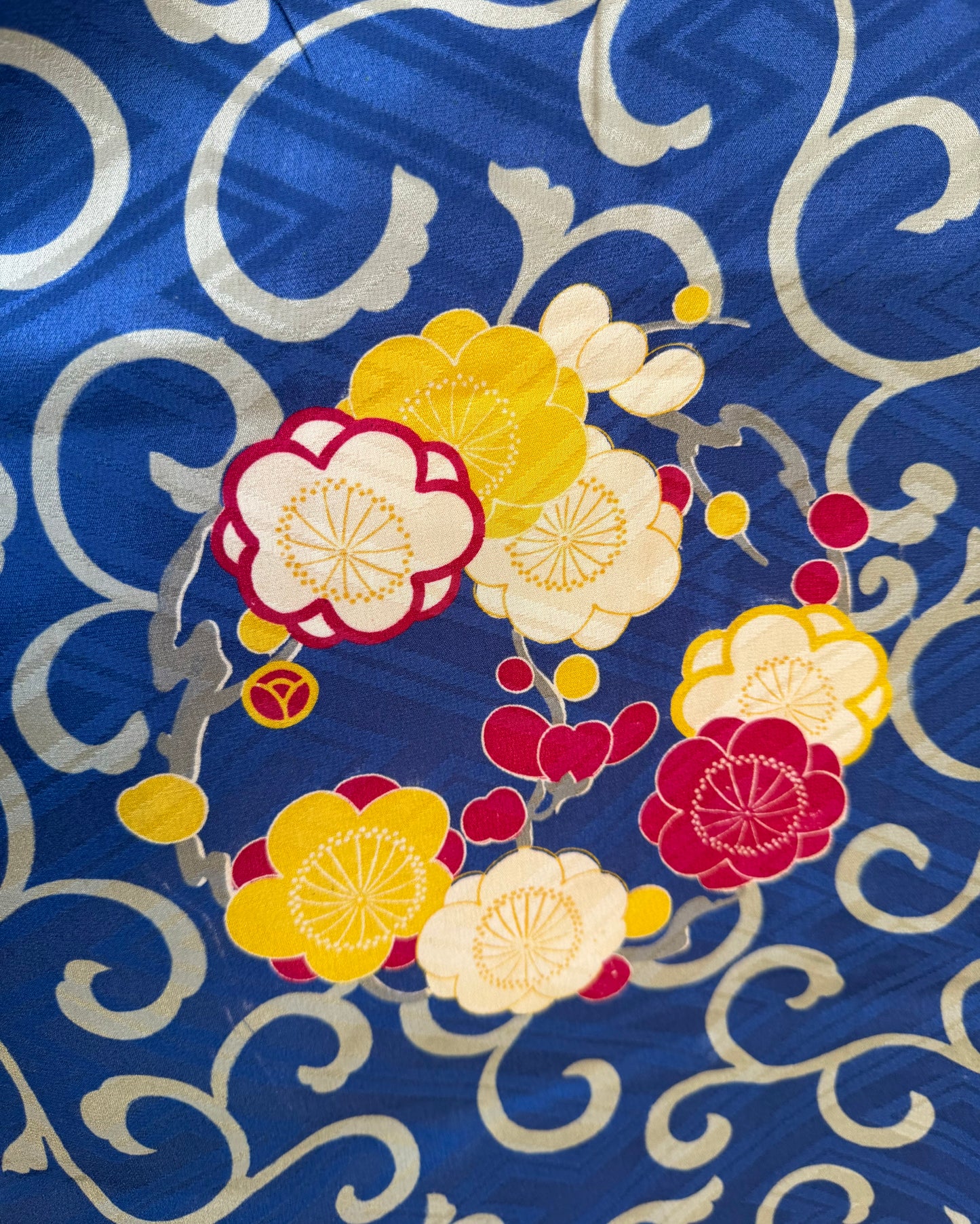 ANTIQUE HAORI・SEISYUN 青春