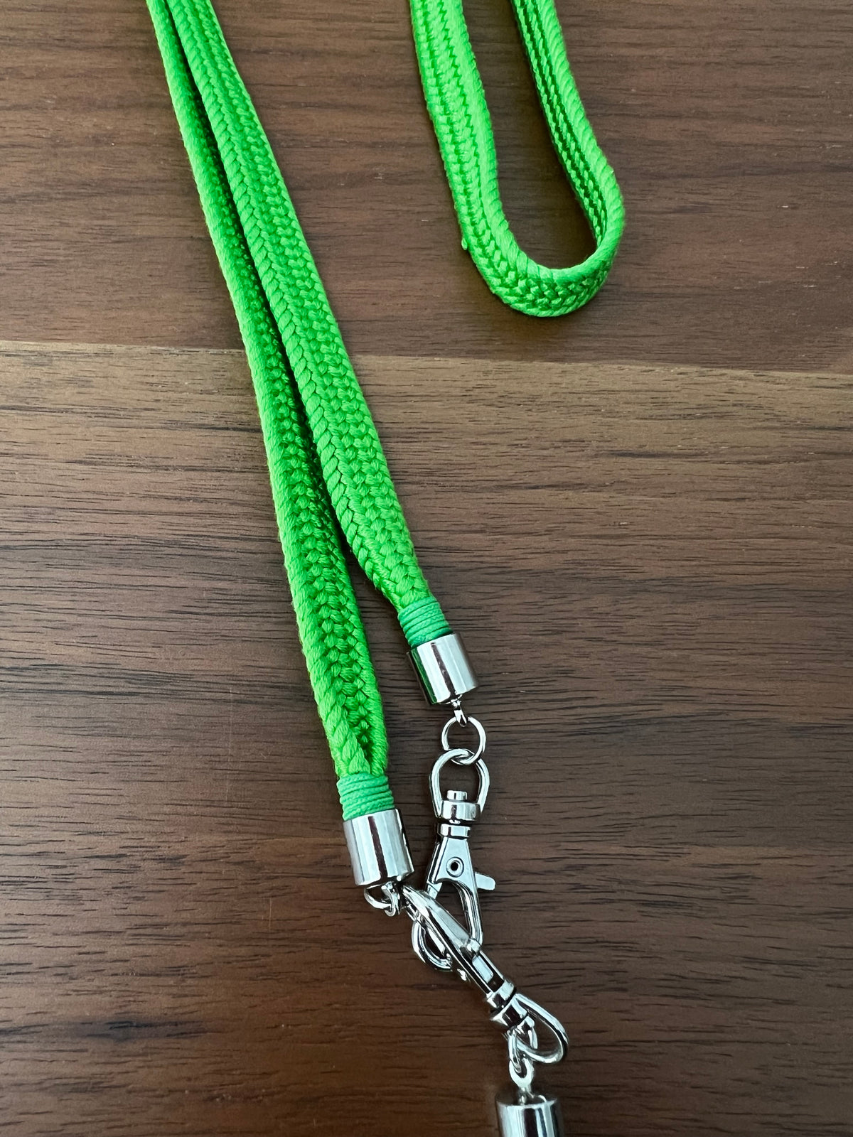 UPCYCLED OBI-JIME PHONE STRAP・KOMOREBI 木漏れ日