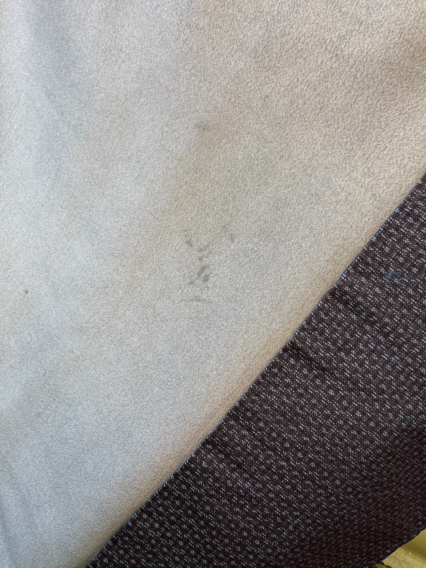 MEN'S HAORI・TORA 虎