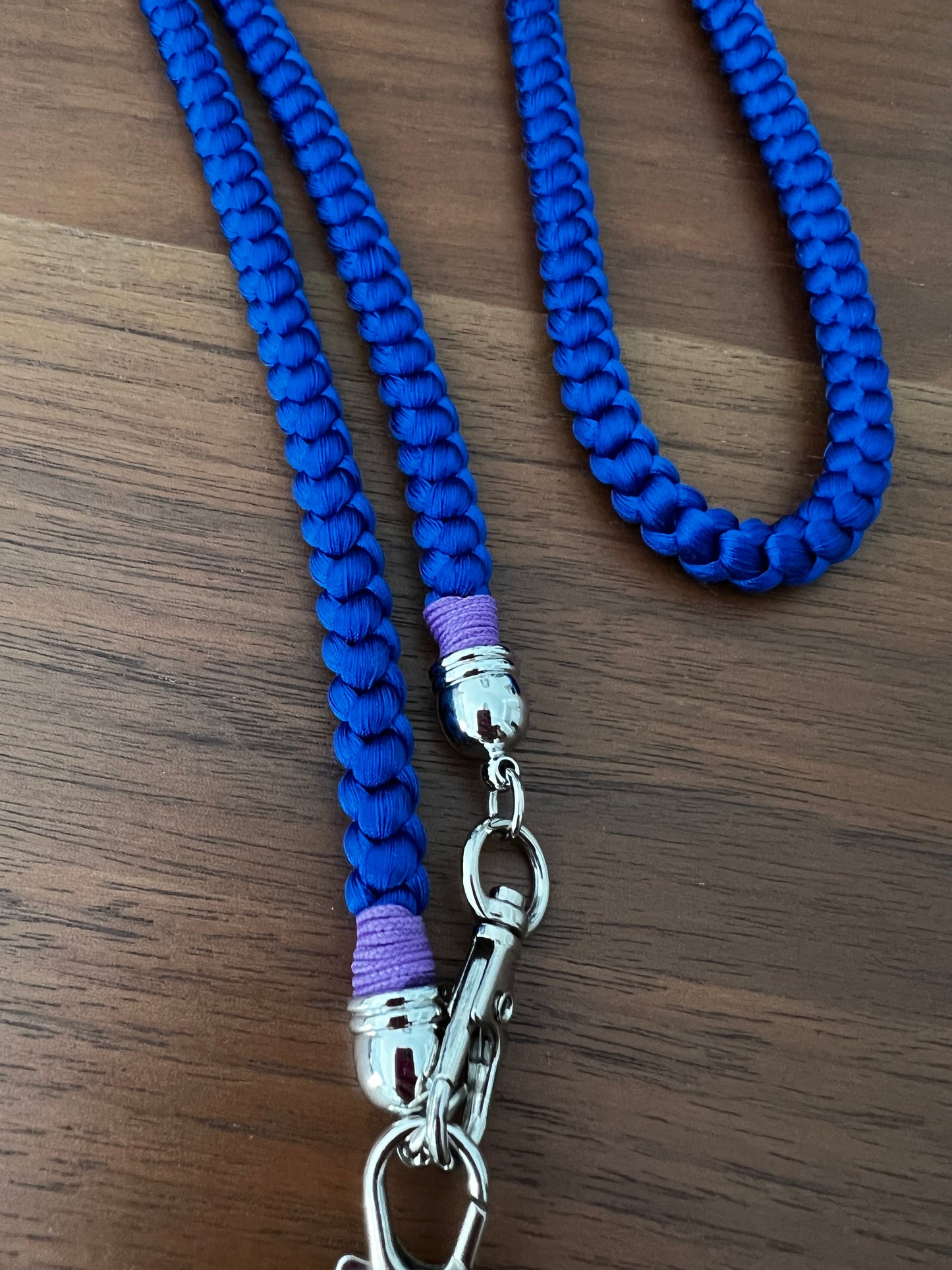 UPCYCLED OBI-JIME PHONE STRAP・HŌSEKI 宝石